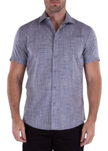 Load image into Gallery viewer, 222109-623 BLACK SS SHIRT