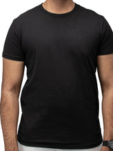 Load image into Gallery viewer, XMTS2640-0425 XR CREWNECK SS T-SHIRT