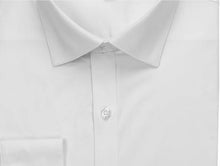 Load image into Gallery viewer, 973SL-1022 PL Slim Fit Dress Shirt