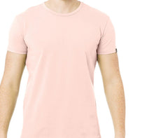 Load image into Gallery viewer, XMTS2640-0425 XR CREWNECK SS T-SHIRT