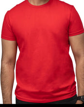 Load image into Gallery viewer, XMTS2640-0425 XR CREWNECK SS T-SHIRT