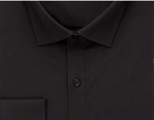 Load image into Gallery viewer, 973SL-1022 PL Slim Fit Dress Shirt