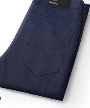 Load image into Gallery viewer, TRD208~0225 TRP Cotton Slim Fit Chino