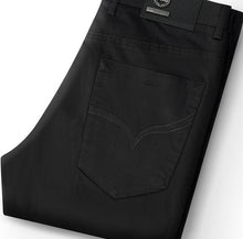 Load image into Gallery viewer, TRD208~0225 TRP Cotton Slim Fit Chino