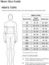 Load image into Gallery viewer, XMTS2640-0425 XR CREWNECK SS T-SHIRT