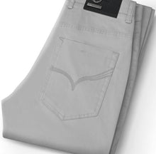 Load image into Gallery viewer, TRD208~0225 TRP Cotton Slim Fit Chino