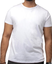 Load image into Gallery viewer, XMTS2640-0425 XR CREWNECK SS T-SHIRT