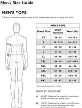 Load image into Gallery viewer, XMJ98059A-0425 Indigo Casual Denim Jacket