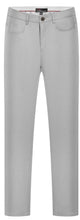 Load image into Gallery viewer, TRD208~0225 TRP Cotton Slim Fit Chino