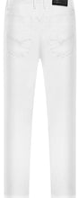 Load image into Gallery viewer, TRD208~0225 TRP Cotton Slim Fit Chino