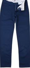 Load image into Gallery viewer, TRD208~0225 TRP Cotton Slim Fit Chino