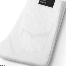 Load image into Gallery viewer, TRD208~0225 TRP Cotton Slim Fit Chino