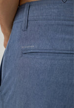 Load image into Gallery viewer, STS1108-622 Steel 7 Diamond Hybrid Short