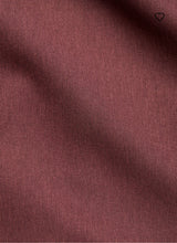 Load image into Gallery viewer, STS1167-622 Paprika 7 Diamond Hybrid Short