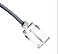 Load image into Gallery viewer, RVMGLB Reversible Genuine Leather Belt/Rotated Buckle