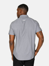 Load image into Gallery viewer, 7 DIAMONDS SMK7034-1222