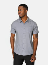 Load image into Gallery viewer, 7 DIAMONDS SMK7034-1222