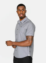 Load image into Gallery viewer, 7 DIAMONDS SMK7034-1222