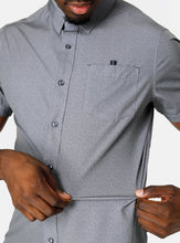 Load image into Gallery viewer, 7 DIAMONDS SMK7034-1222