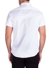 Load image into Gallery viewer, 192117-623 WHITE SS SHIRT
