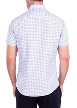 Load image into Gallery viewer, 212065-623 WHITE SS SHIRT
