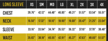 Load image into Gallery viewer, 262150-626 BS Textured Waffle Knit SS Shirt
