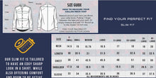 Load image into Gallery viewer, TSC721-626 TB Satin Dress Shirt &amp; Tie Combo
