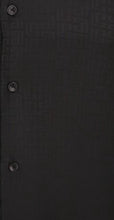 Load image into Gallery viewer, SF324~1224 Suslo Black LS Shirt
