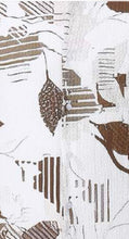Load image into Gallery viewer, SC923-0426 SC Brown Textured SS Shirt
