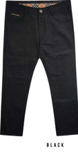 Load image into Gallery viewer, FP300-1124 Casual Dress Pant
