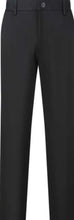 Load image into Gallery viewer, PS304-0426 SC Tech Super Stretch Slim Fit Pants
