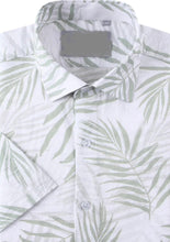 Load image into Gallery viewer, HBC355-1225 SC Mint SS Shirt
