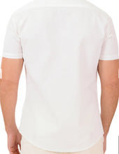 Load image into Gallery viewer, 242123-625 SS Shirt (Options Black, White)

