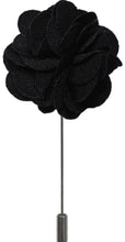 Load image into Gallery viewer, PL70-425 BQ Lapel Pin

