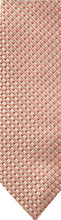 Load image into Gallery viewer, 3051-1225 BQ Italian Made 2.25” Tie Set
