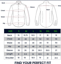 Load image into Gallery viewer, SC5041-1125 SC Gold &amp; White Crinkle Metallic LS Shirt
