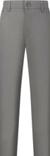 Load image into Gallery viewer, PS302-0426 SC Tech Duper Stretch Pants
