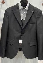 Load image into Gallery viewer, MB2023-1225 GGNI Slim Fit Blazer
