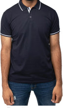 Load image into Gallery viewer, XMTS20037A-425 XR Polo Shirt
