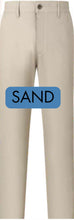 Load image into Gallery viewer, PS303-0426 SC Knit Textured Stretch Pants
