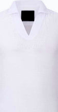 Load image into Gallery viewer, SC5308-0426 SC Linen SS Shirt
