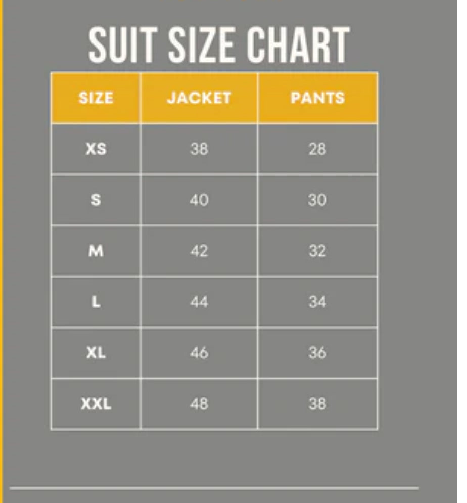 SL604-824 SC Mint Sateen Slim Fit Suit