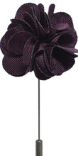 Load image into Gallery viewer, PL70-425 BQ Lapel Pin
