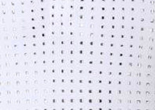 Load image into Gallery viewer, SCP26713 SC White Luxury Studded Polo
