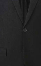 Load image into Gallery viewer, TBK401-0426 Waffle Slim Fit Blazer
