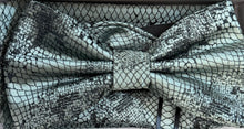 Load image into Gallery viewer, BT707-1225 BQ Bow Tie Set
