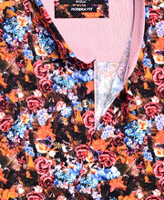 Load image into Gallery viewer, M597-0923 MZM Multi SS Shirt
