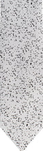 Load image into Gallery viewer, 3083-1225 BQ Italian Made 2.25” Speckled Tie Set
