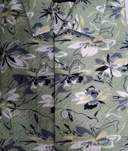 Load image into Gallery viewer, SC324-626 SC Textured SS Shirt
