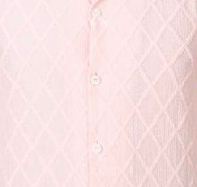 Load image into Gallery viewer, SC436-0426 SC Crotchet SS Shirt
